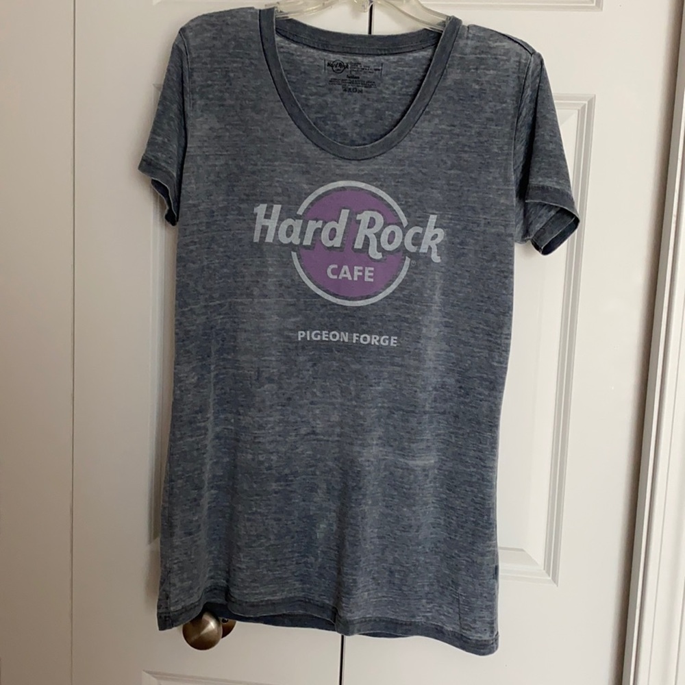 Tee shirt
